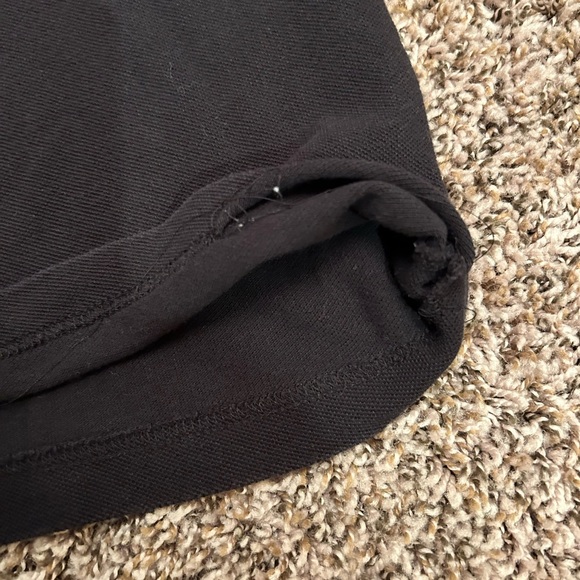 Vintage Warner Bros T-Shirt - Picture 5 of 5